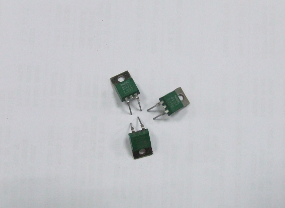 537 2SB536 TRANSISTOR